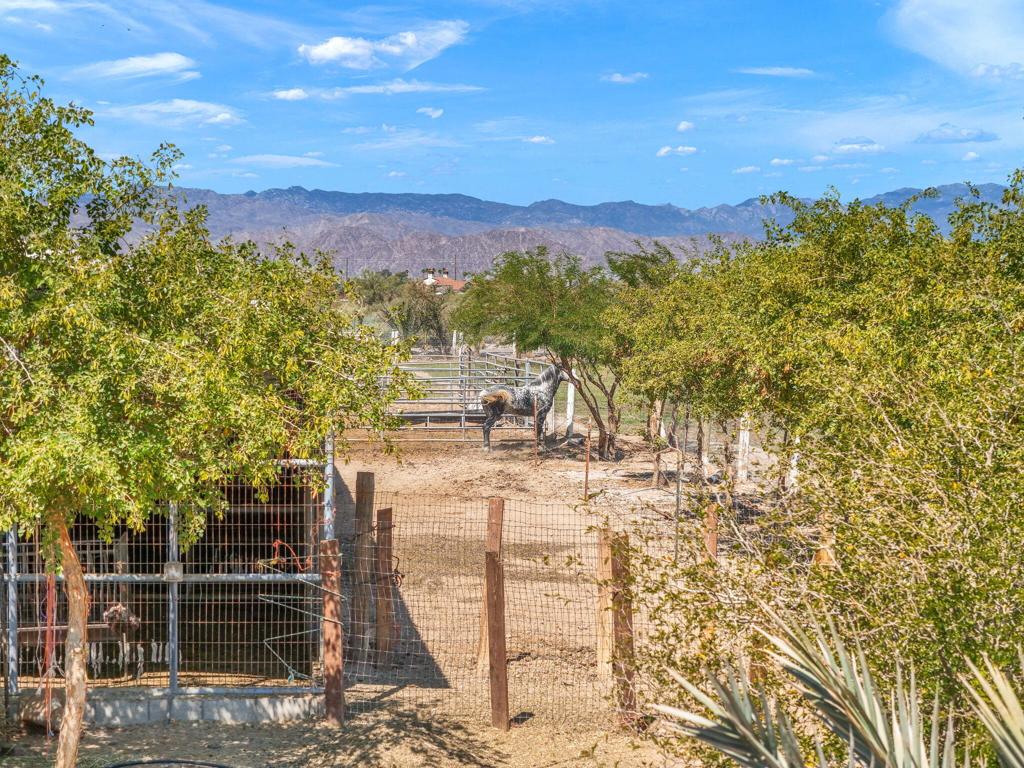 Not Applicable-1 - Land