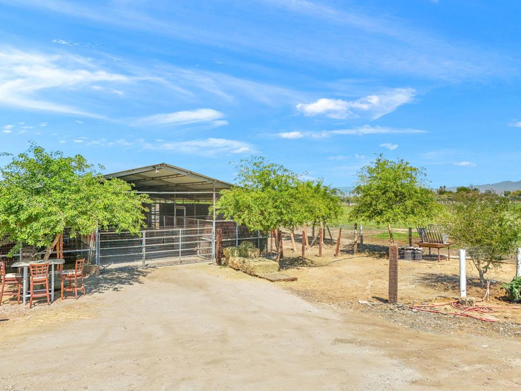 Not Applicable-1 - Land