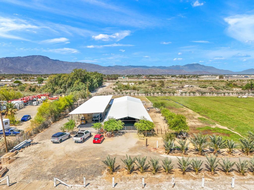 Not Applicable-1 - Land