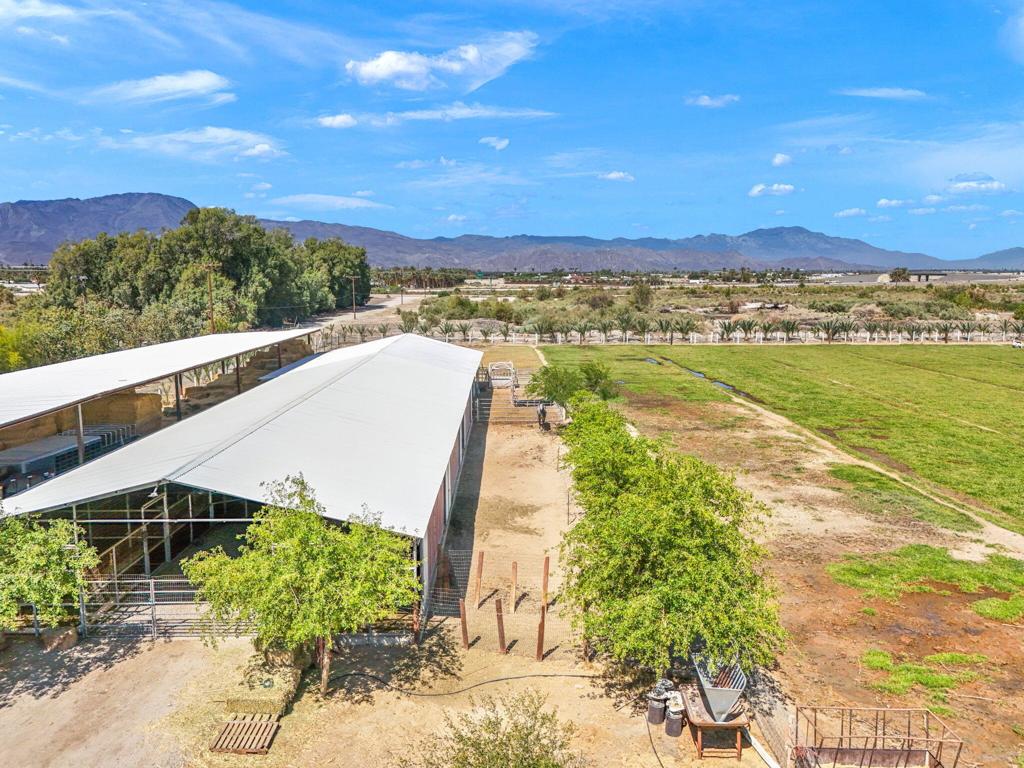 Not Applicable-1 - Land