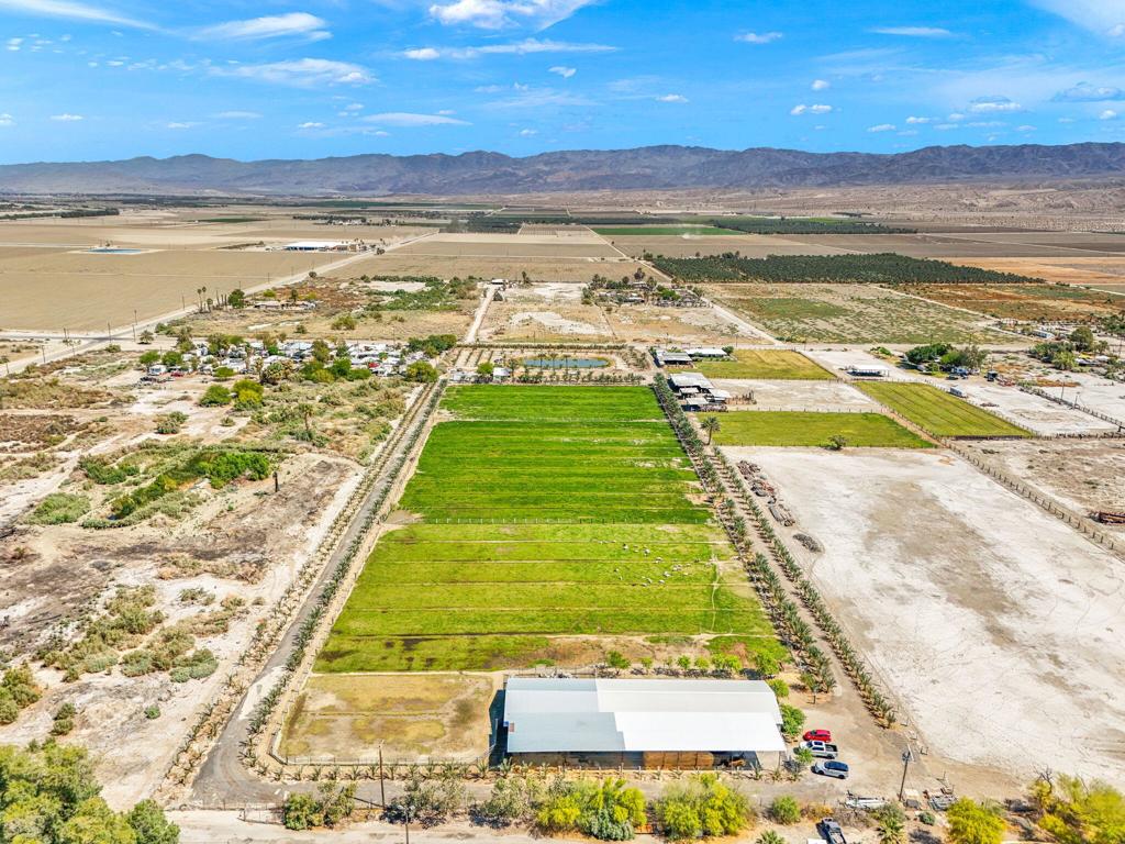 88161 Airport Boulevard