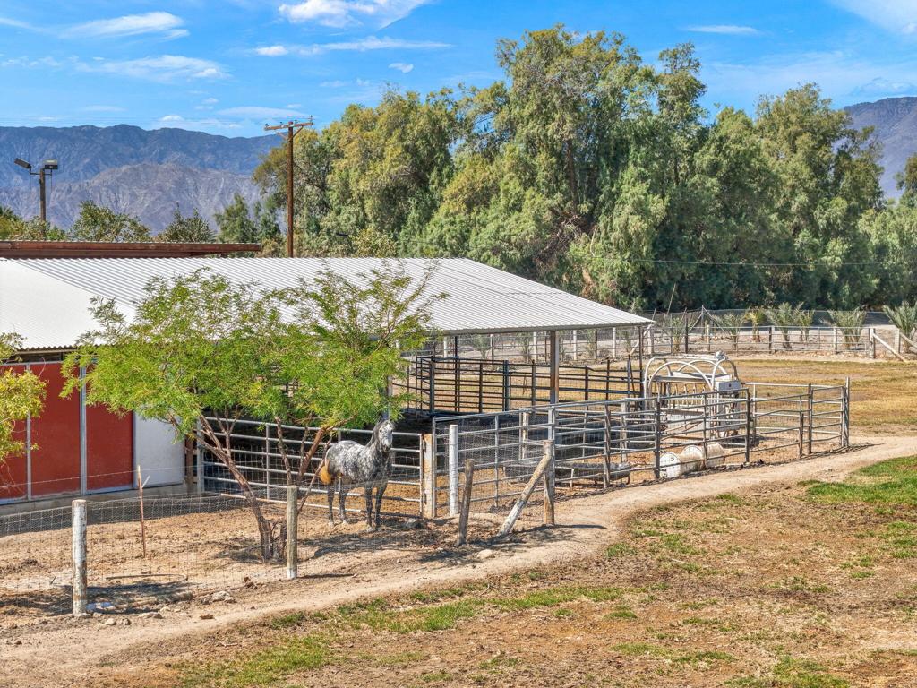 Not Applicable-1 - Land