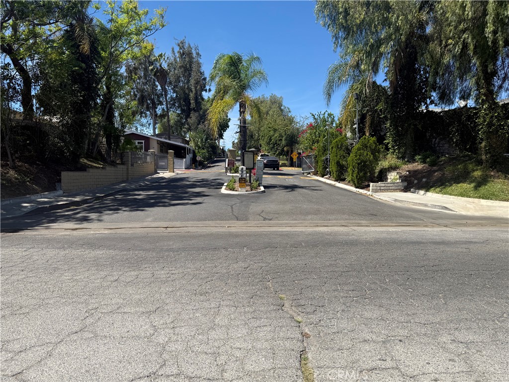 494 S Macy Street 151