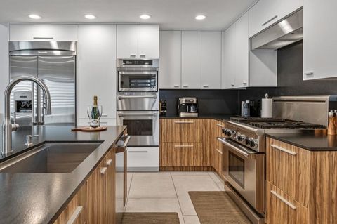 Photo of 6250 N Paseo De La Palma, Palm Springs, CA 92264 (MLS # 219144982PS)