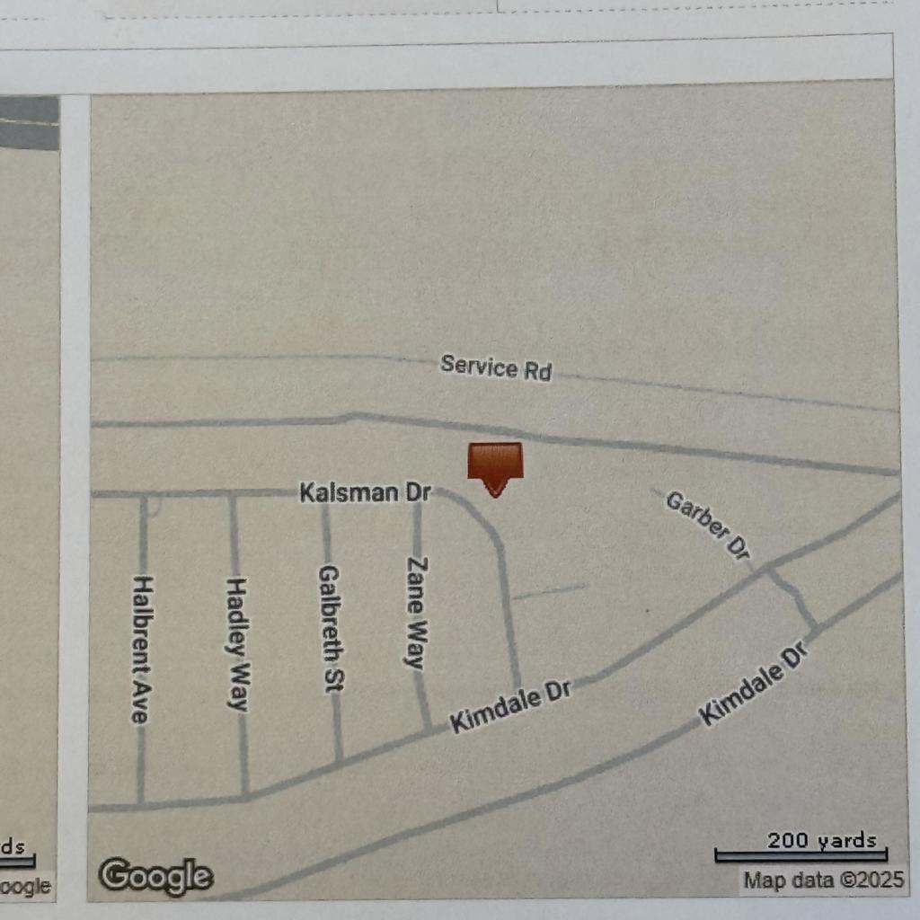 Beautiful residential lot for sale, approximately 19,166 square feet of buildable land, water in the street, electricity nearby.