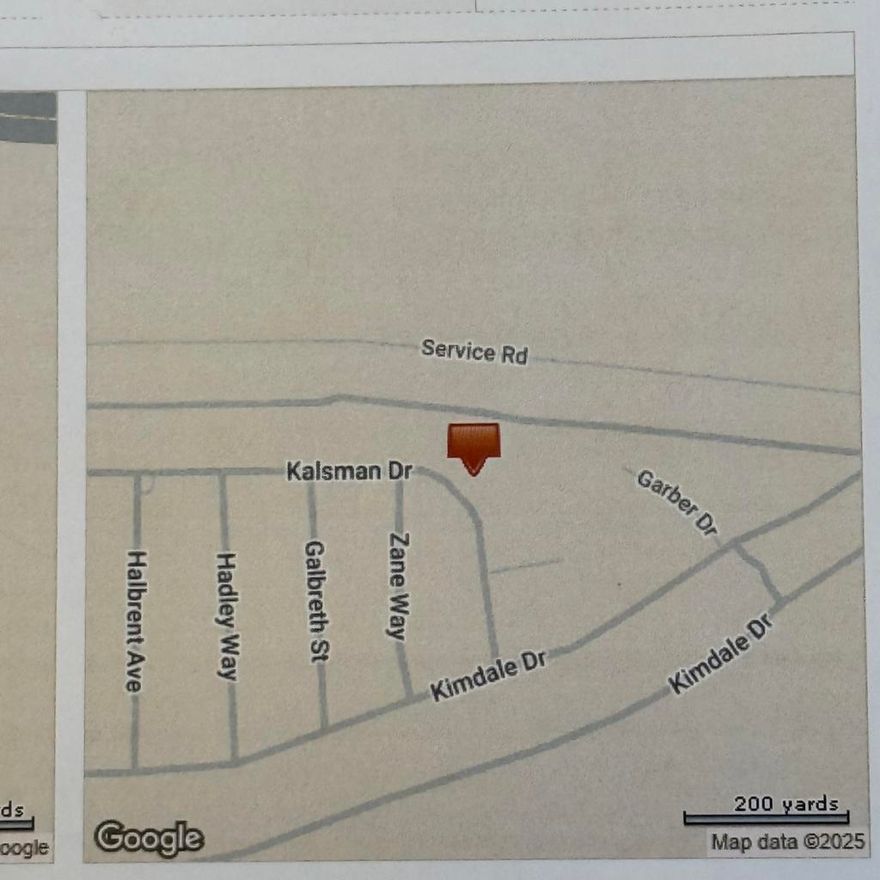Beautiful residential lot for sale, approximately 19,166 square feet of buildable land, water in the street, electricity nearby.