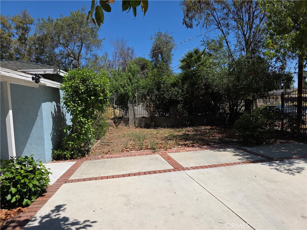 7249 Loma Verde Ave.