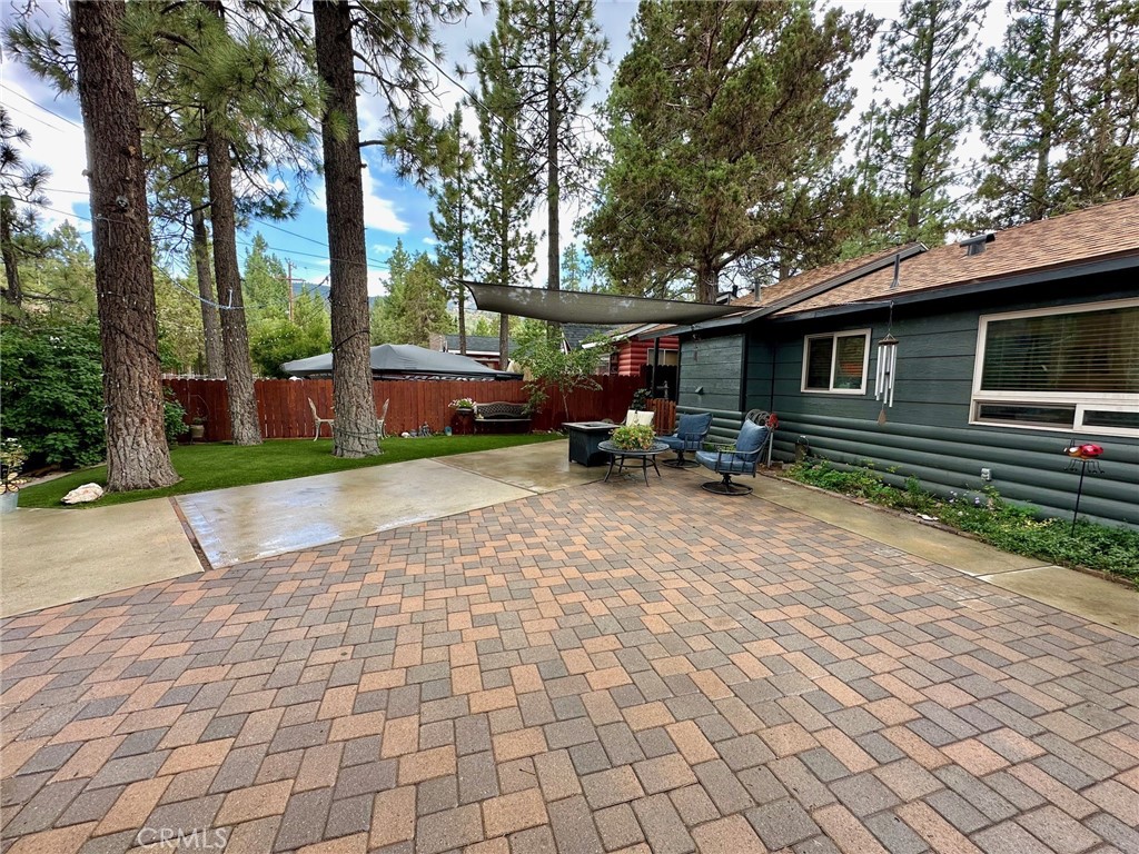 867 B Lane