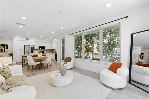 Photo of 370 Riesling Avenue #20, Milpitas, CA 95035 (MLS # ML82037823)