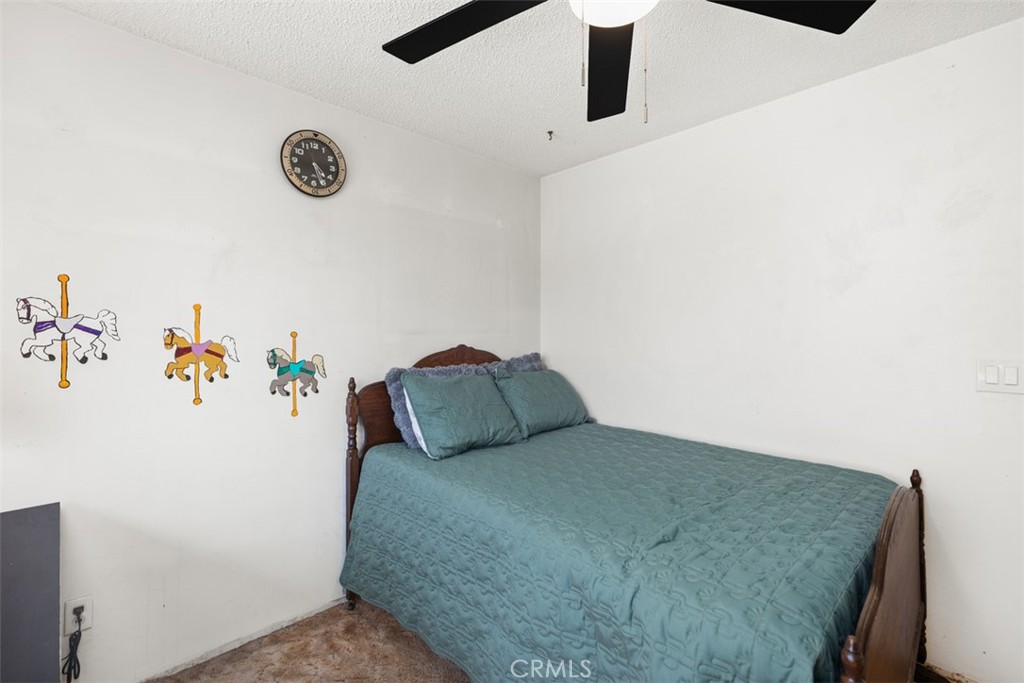 Lake Forest Keys (LK) - Residential