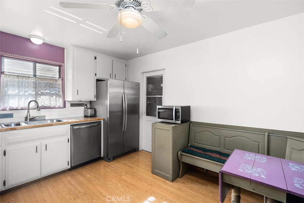 Lake Forest Keys (LK) - Residential