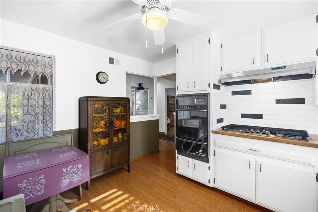 Lake Forest Keys (LK) - Residential