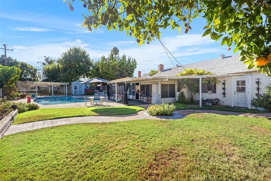 This beautifully maintained single-story home with RV accessin Lake Forest, California offers the perfect blend of comfort space convenience, featuring four spacious bedroom and two baths The layout is ideal for family multi generation of living for those who simply enjoy ease of single level living. All bedrooms are conveniently located on the same level, making the flow of the house both functional and inviting a newly installed roof provides peace of mind for years to come and the home is move-in ready for the next owner Situated on a generous 9000 square-foot lot the property both a large yard perfect for outdoor entertaining gardening or future expansion with no ass association dues and a low tax rate this home offer significant savings and financial flexibility located in a quiet established Lake Forest neighborhood. You’ll enjoy close proximity to local schools, parks and shopping And commuter routes whether your first time buyer or looking to upgrade this home checks all the boxes possible RV access with a large side yard on either side of the house. The house needs a little bit of work carpet and paint, but the seller is willing to work with you to make it worthwhile. Very quiet location. The seller would love to have an 30 day AS-IS. offer if your buyers open to that kind of purchase.

The name of this track is Laguna North