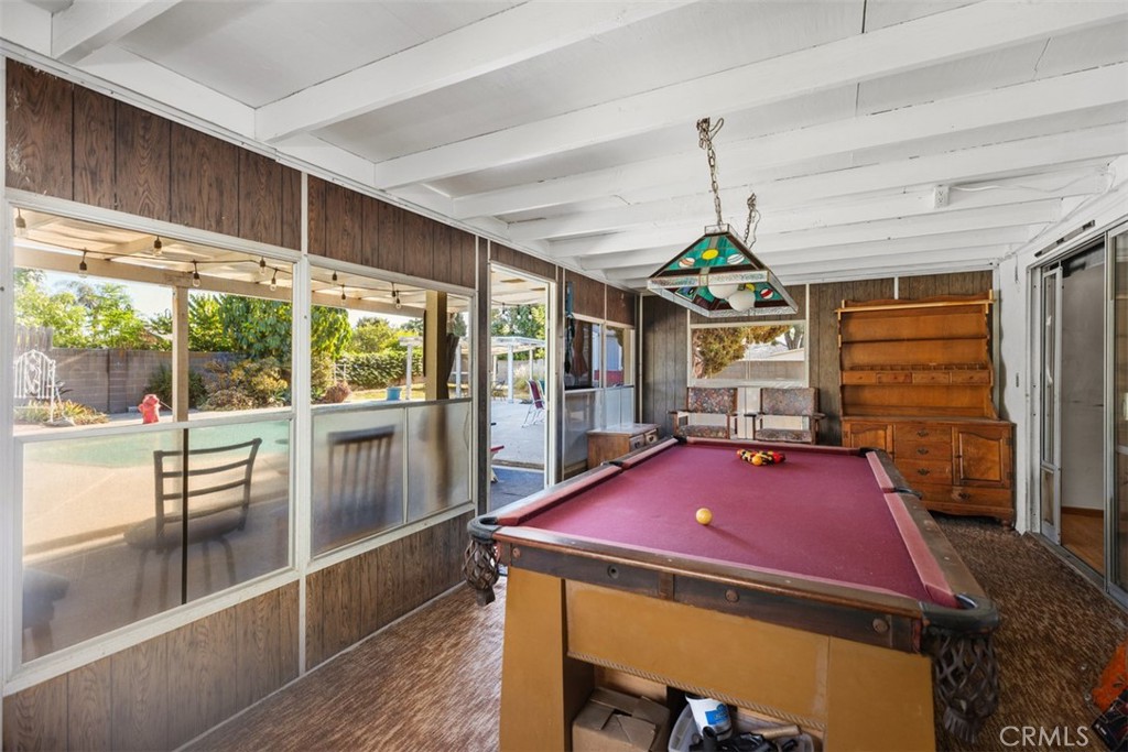 Lake Forest Keys (LK) - Residential