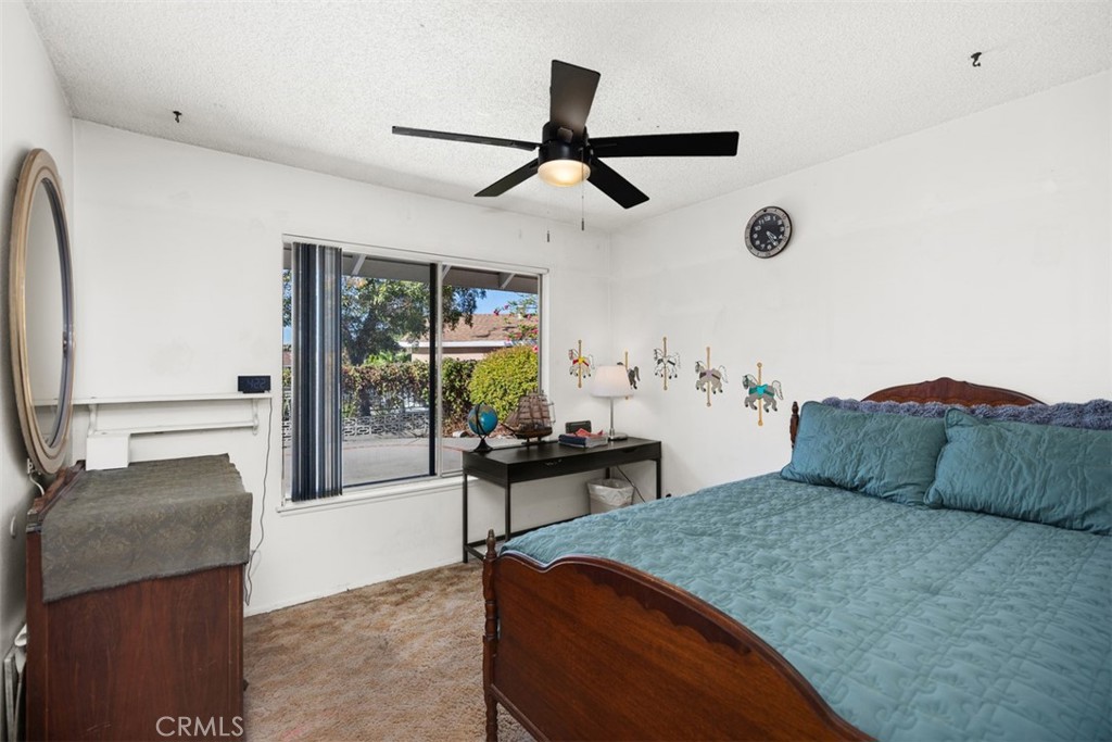 Lake Forest Keys (LK) - Residential