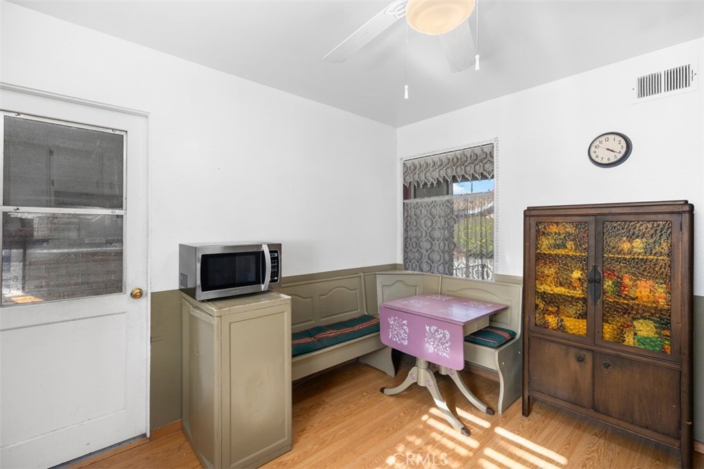 Lake Forest Keys (LK) - Residential