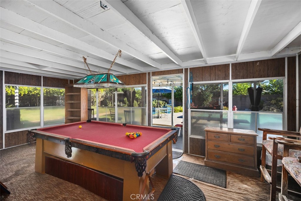 Lake Forest Keys (LK) - Residential