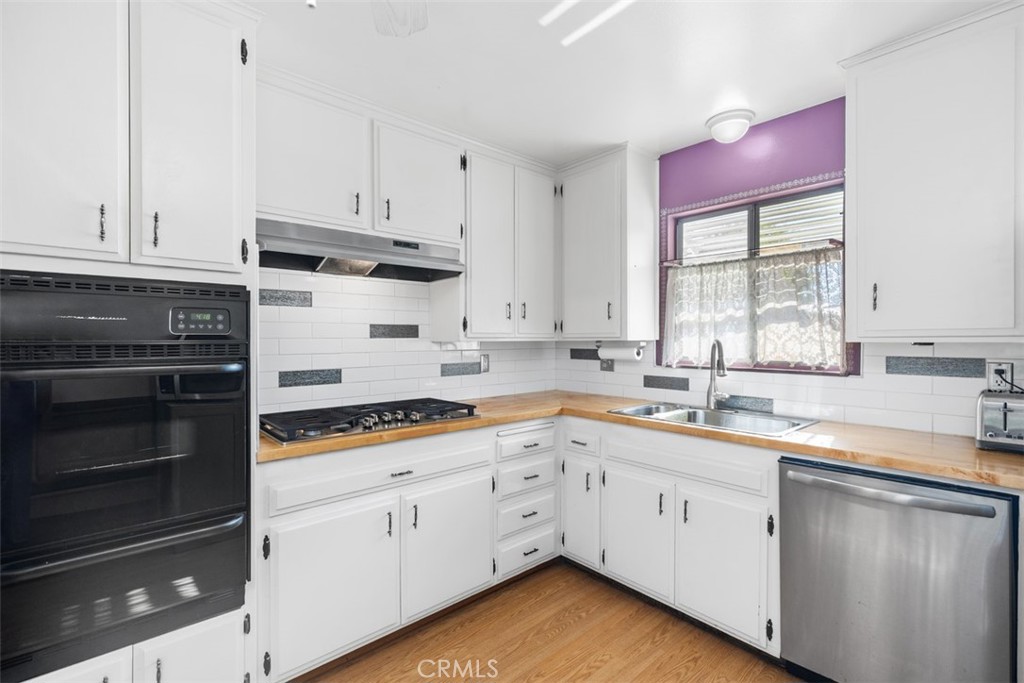Lake Forest Keys (LK) - Residential
