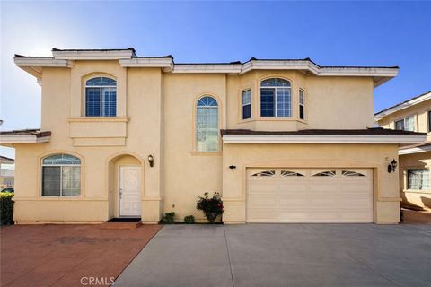 Photo of 5223 Sereno Dr, Temple City, CA 91780 (MLS # WS26065417)