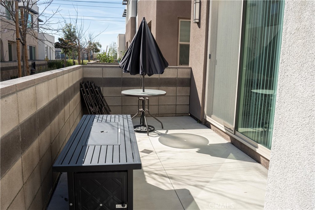 3520 E Peckham Paseo 1