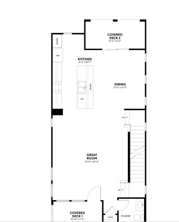 28872 VINECREST Court