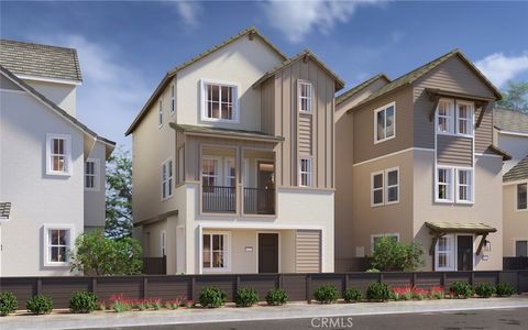 Photo of 28872 VINECREST Court, Temecula, CA 92590 (MLS # OC26109180)