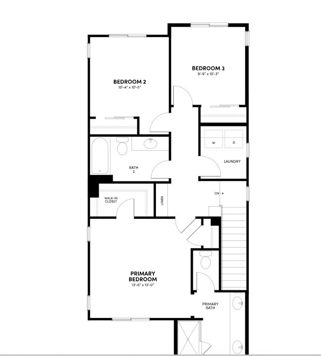 28872 VINECREST Court
