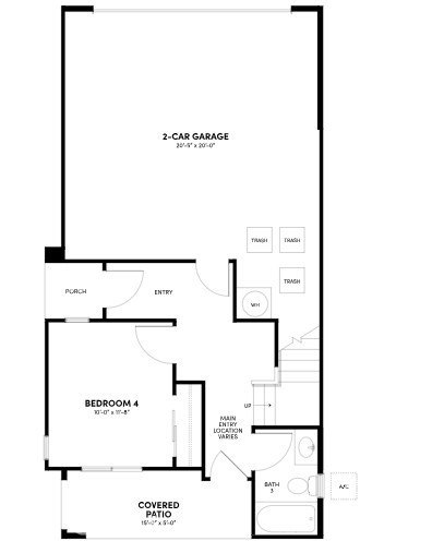 28872 VINECREST Court
