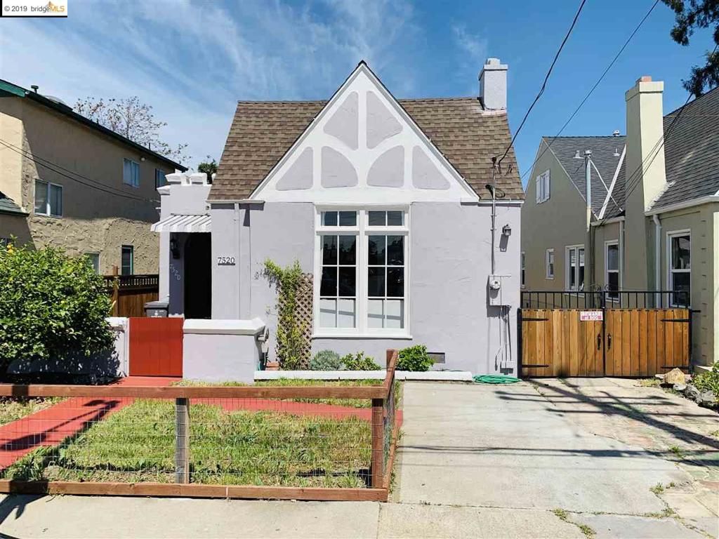 listing image 130729413059341135282