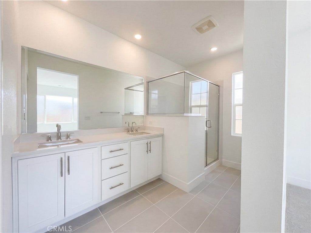 408 N Palm Springs
