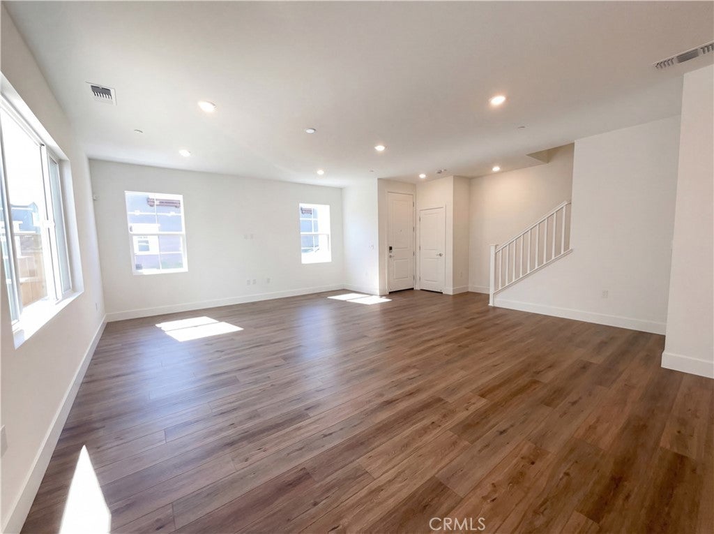 408 N Palm Springs