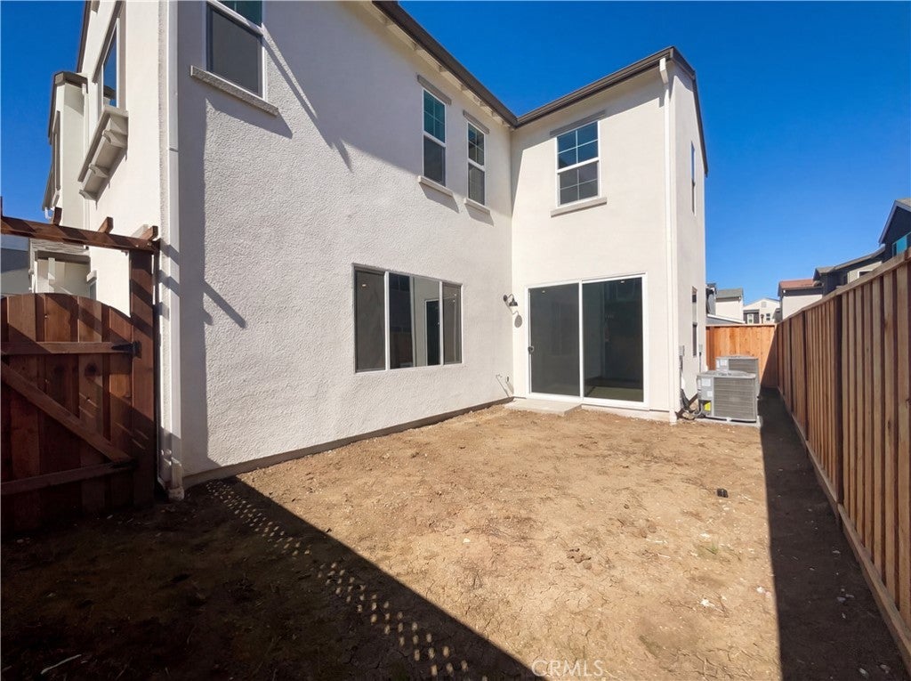 408 N Palm Springs