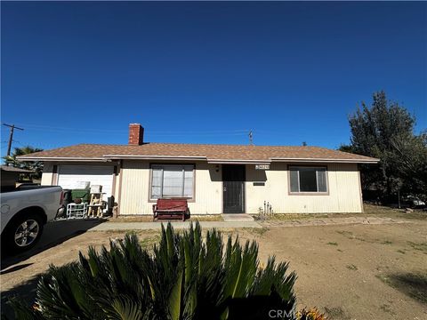 40210 Frances Hemet CA 92543