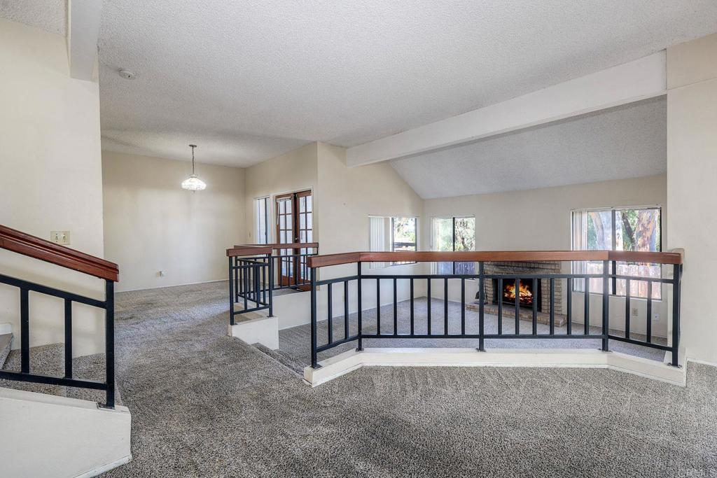 4521 Villas Drive