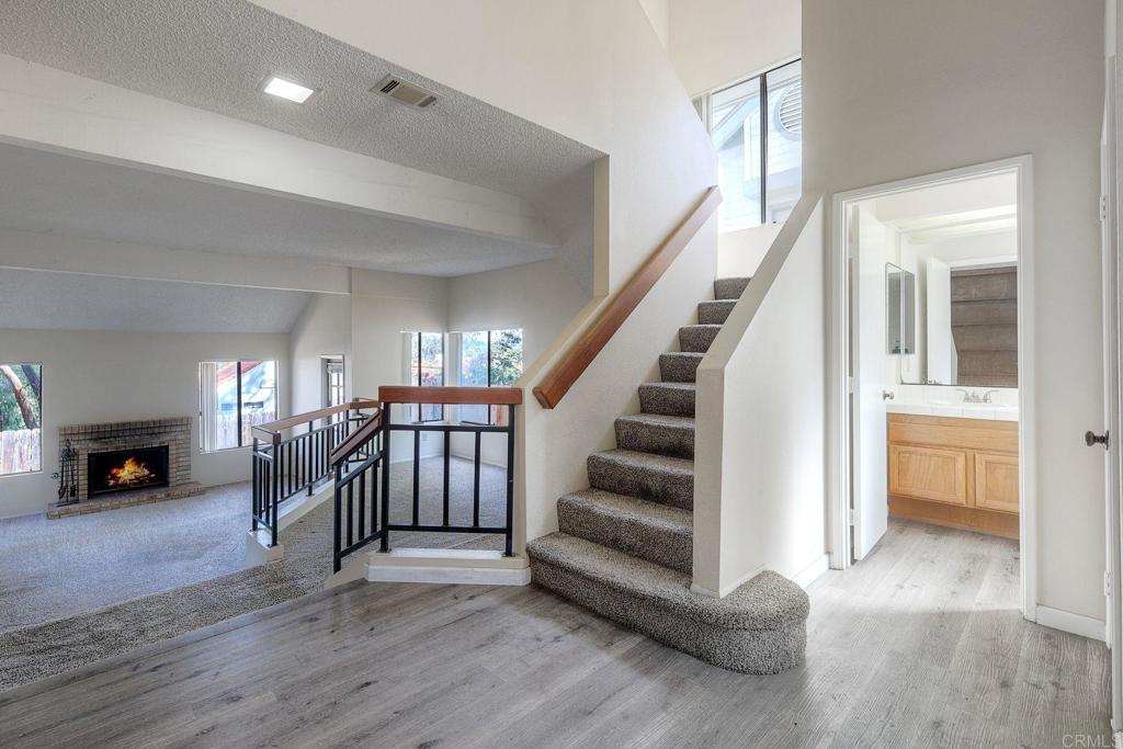 4521 Villas Drive
