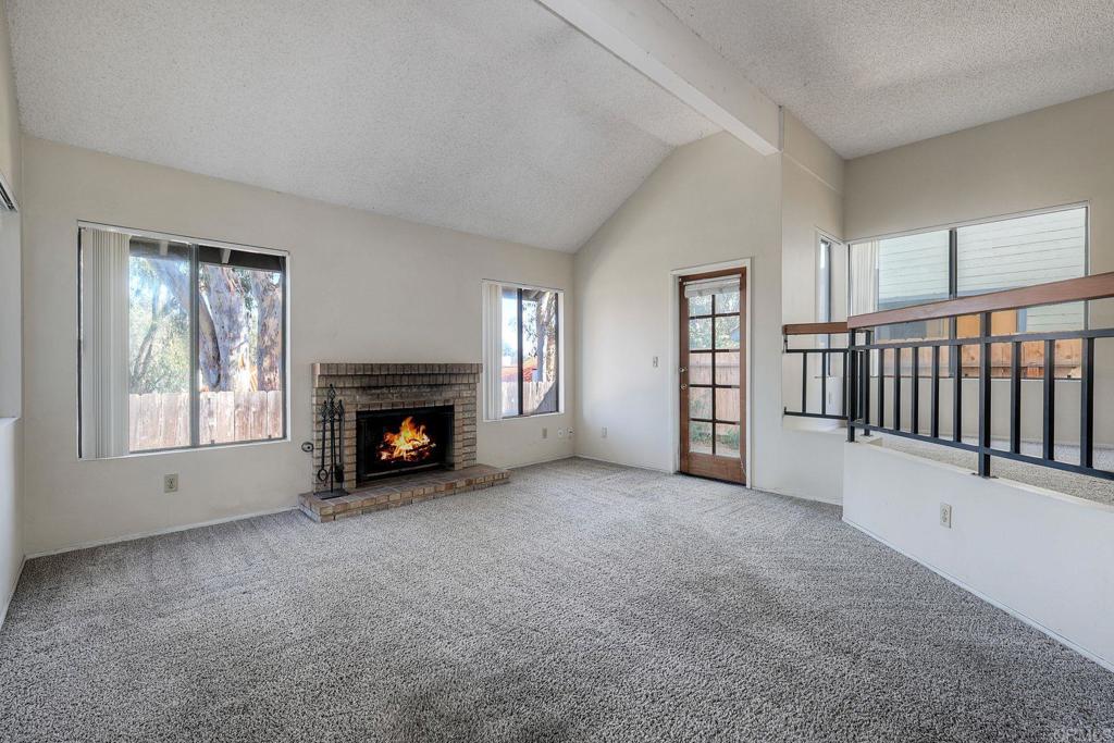 4521 Villas Drive