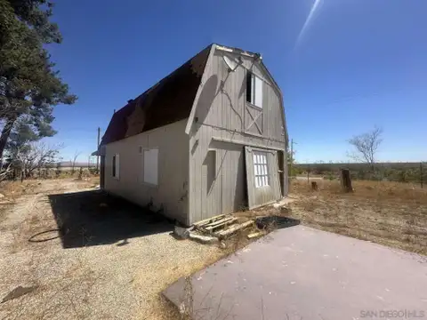 MLS: 260012383SD