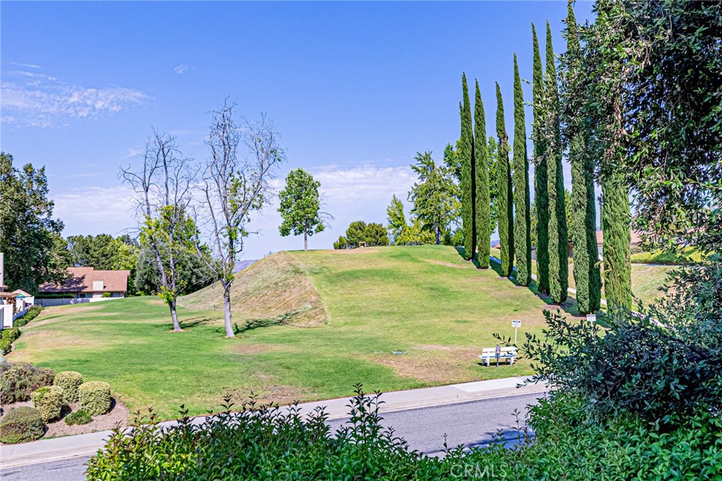 Scenic Hills (SCHL) - Residential