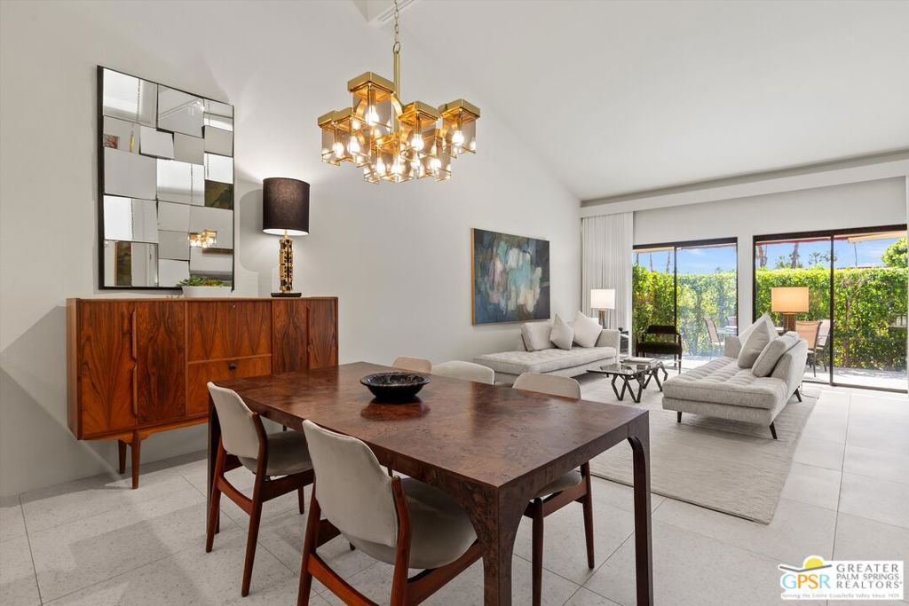 200 E Racquet Club Road 8