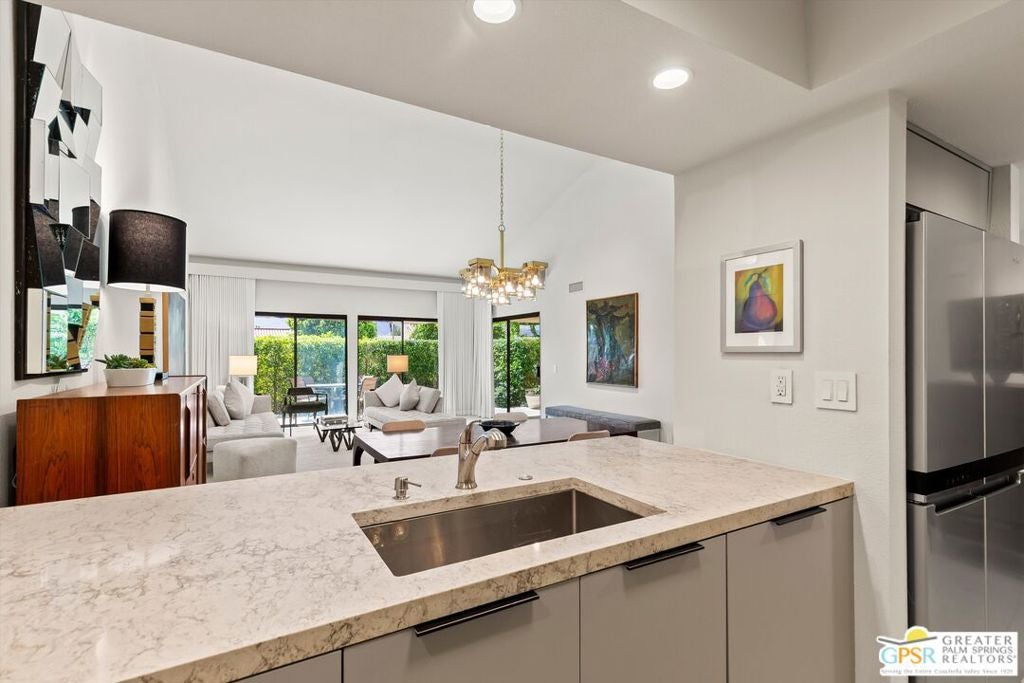 200 E Racquet Club Road 8