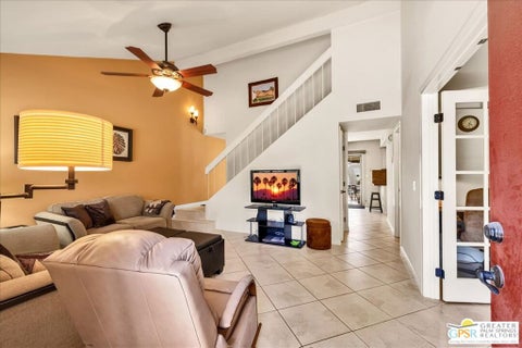 Photo of 69713 Campana Court, Rancho Mirage, CA 92270 (MLS # 26852179PS)