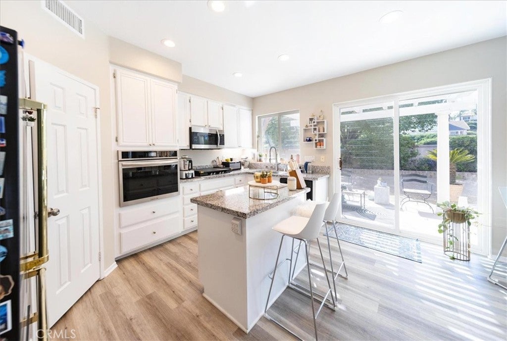 30940 Branford