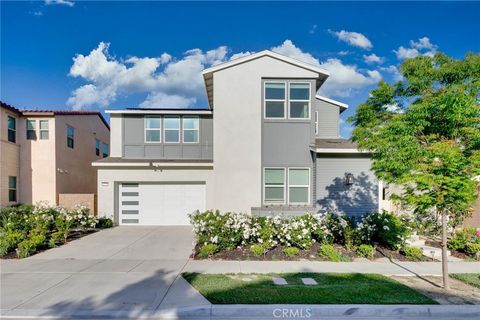 4777 S Ansley Avenue Ontario CA 91762