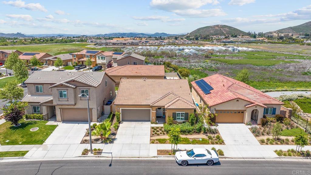 34349 Solstice Street