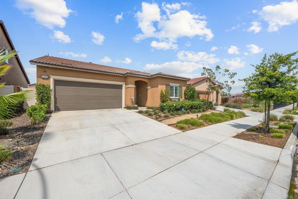 34349 Solstice Street