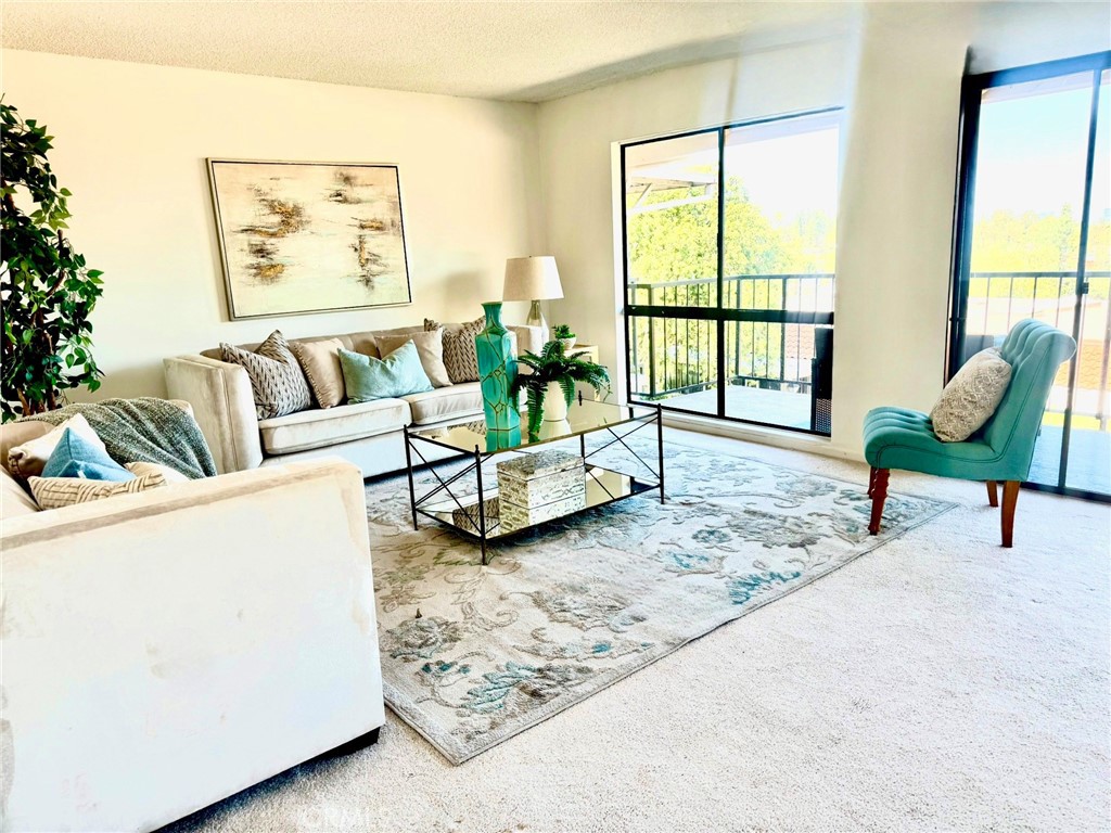 3110 Via Serena South P