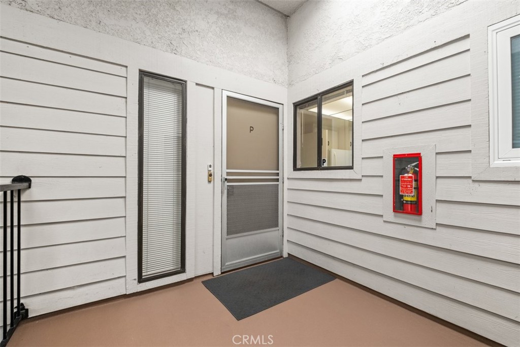 3110 Via Serena South P