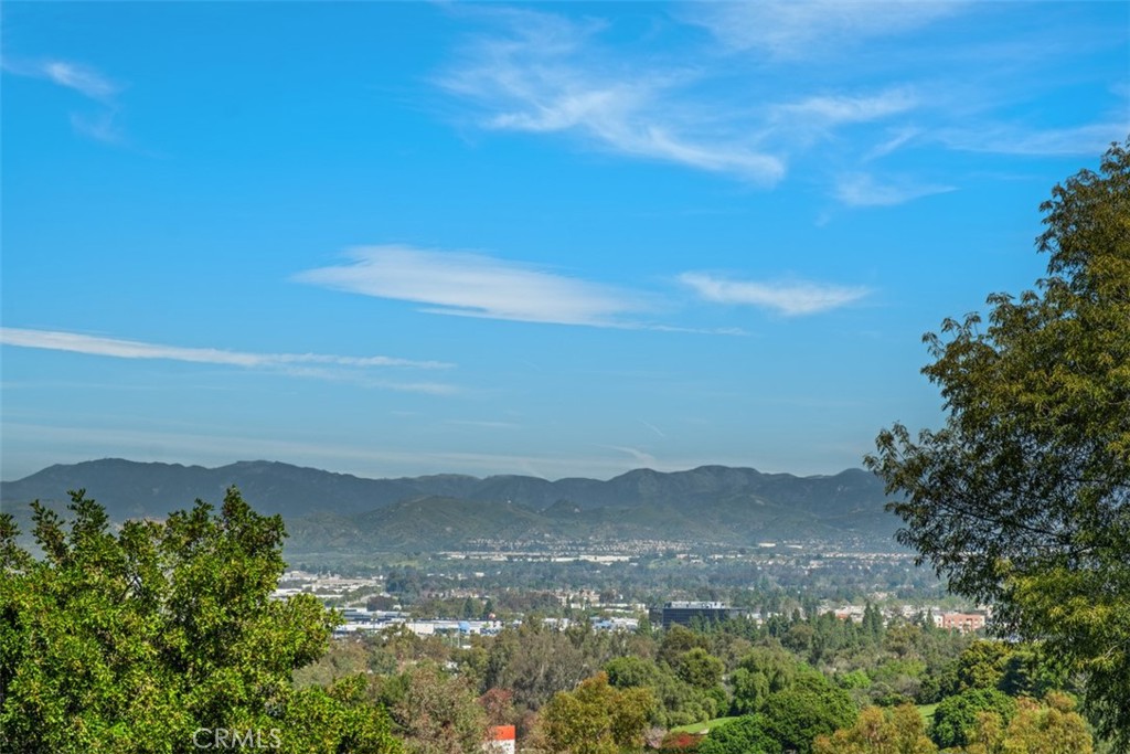 3110 Via Serena South P