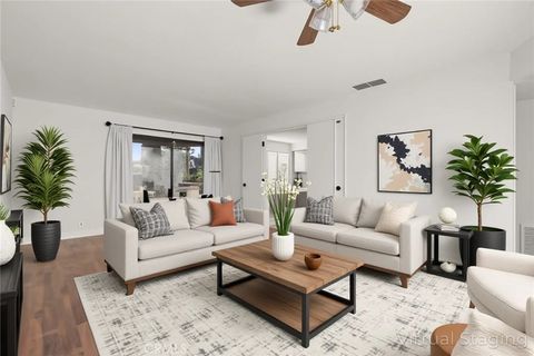 1420 Sherman Ave #27 Chico CA 95926