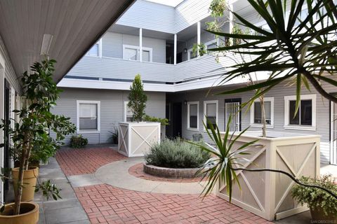 204 E 2nd Avenue E Escondido CA 92025